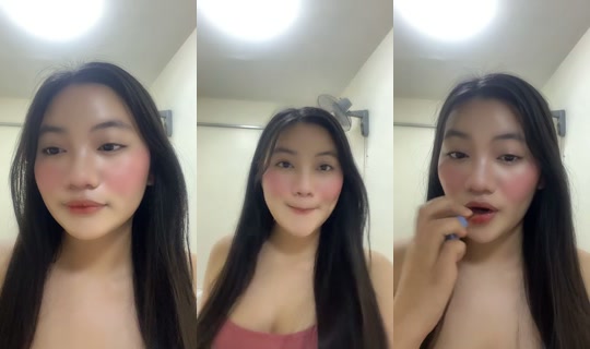 lia.sxza's Live Session — Apr 29, 2026, 7:26 PM