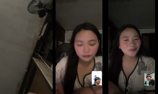 lia.sxza's Live Session — Apr 30, 2026, 9:48 AM