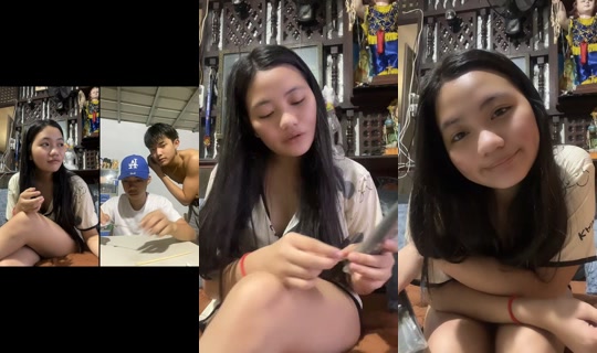 lia.sxza's Live Session — Apr 30, 2026, 1:24 PM