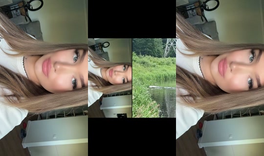 lianita010's Live Session — Jun 13, 2026, 3:48 PM