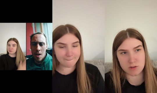 lianita010's Live Session — Jun 13, 2026, 5:29 PM