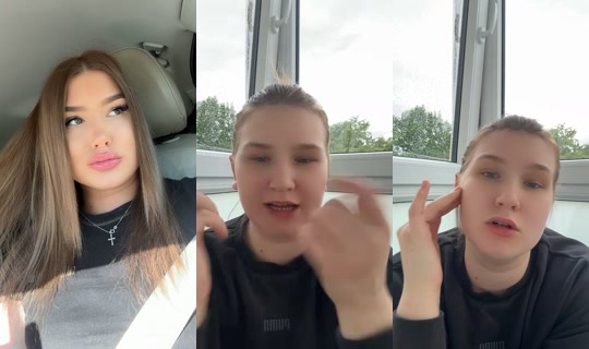 lianita010's Live Session — Jun 15, 2026, 4:43 PM