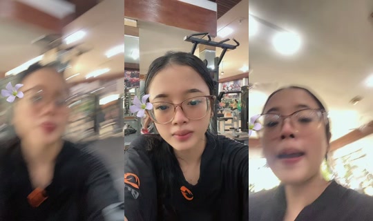 liardntnn's Live Session — Jun 15, 2026, 2:13 AM