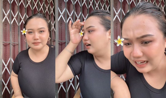 libraaaygy's Live Session — Jun 14, 2026, 6:58 AM