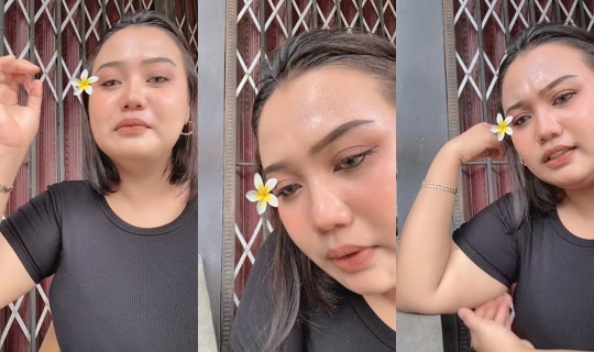 libraaaygy's Live Session — Jun 14, 2026, 7:28 AM