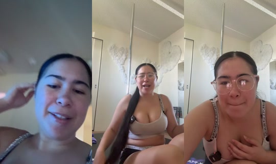 life_w_kea's Live Session — Jun 15, 2026, 7:27 PM