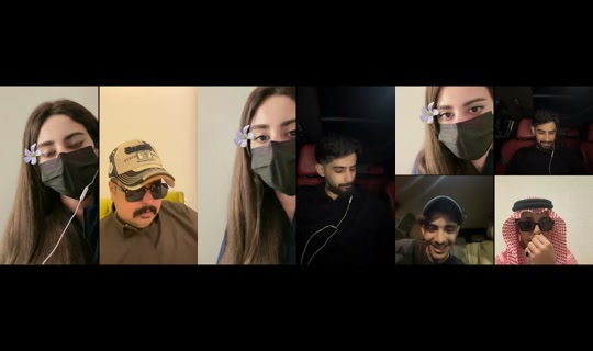 lifebydivaa's Live Session — Apr 28, 2026, 10:11 PM