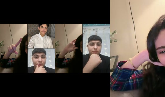 lifebydivaa's Live Session — Apr 30, 2026, 2:20 AM