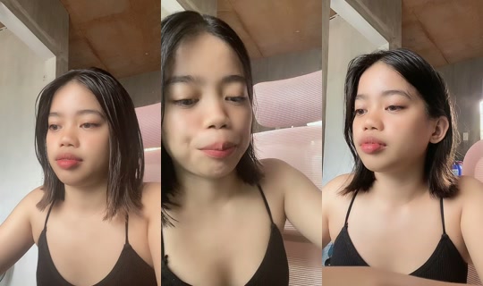 lil_silay's Live Session — Jun 16, 2026, 1:02 AM