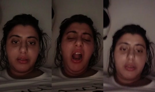 liliabusamra's Live Session — Jun 13, 2026, 9:26 PM