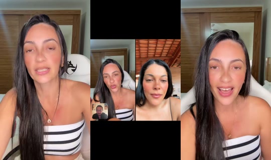 lilian.silveira3's Live Session — Apr 27, 2026, 7:50 PM