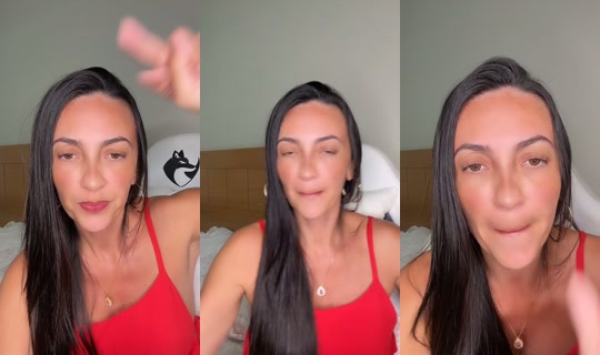 lilian.silveira3's Live Session — Apr 29, 2026, 7:15 PM