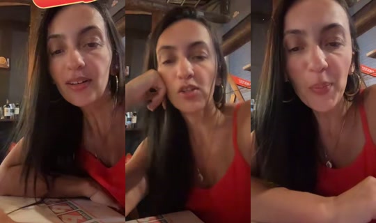 lilian.silveira3's Live Session — Apr 29, 2026, 11:29 PM