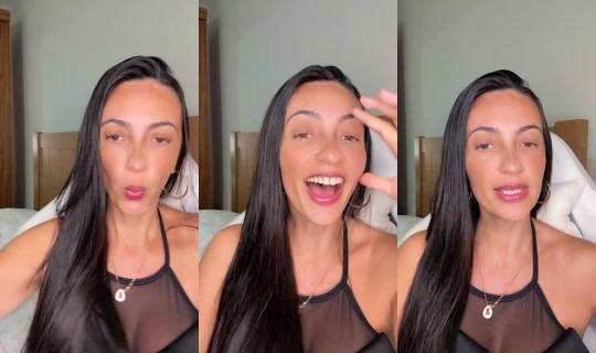 lilian.silveira3's Live Session — Apr 30, 2026, 11:06 AM