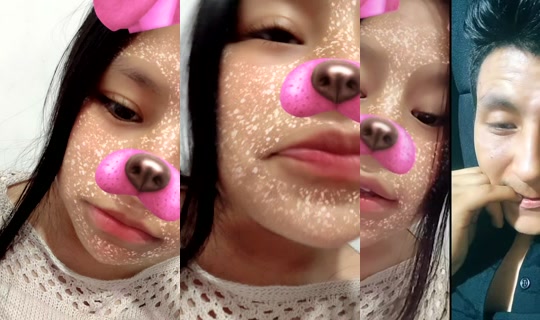 lilipalma2007 Saved on Apr 25, 2026, 2:07 AM