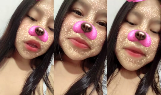 lilipalma2007 Saved on Apr 26, 2026, 3:35 AM