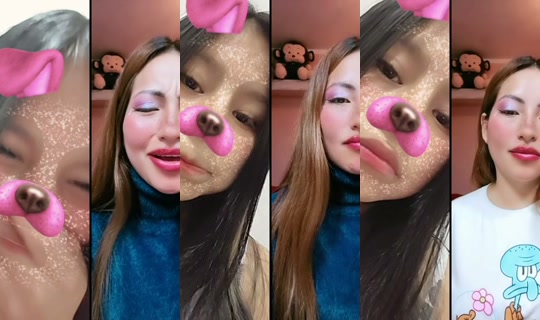 lilipalma2007 Saved on Apr 26, 2026, 5:21 AM