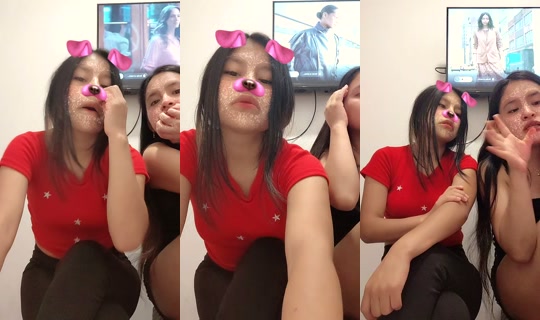 lilipalma2007 Saved on Apr 26, 2026, 10:31 PM