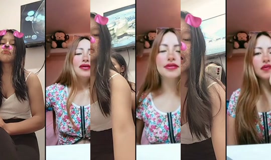 lilipalma2007 Saved on Apr 26, 2026, 11:56 PM