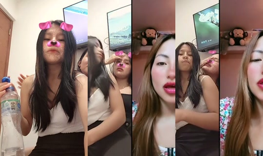 lilipalma2007 Saved on Apr 27, 2026, 12:04 AM