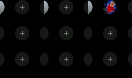 lilqueenkimmy's Live Session — Jun 13, 2026, 2:29 PM