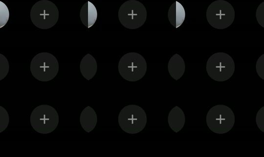 lilqueenkimmy's Live Session — Jun 14, 2026, 1:24 PM