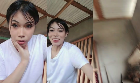 lilqueenkimmy's Live Session — Jun 15, 2026, 7:37 PM
