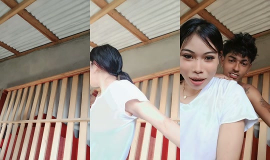 lilqueenkimmy's Live Session — Jun 15, 2026, 7:52 PM
