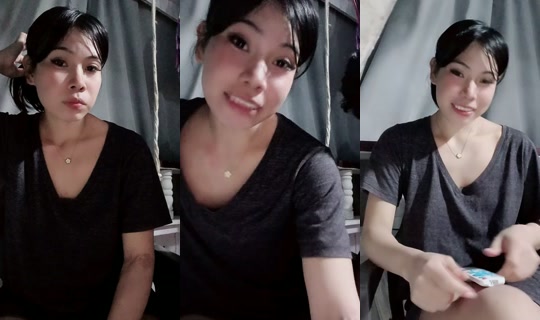 lilqueenkimmy's Live Session — Jun 16, 2026, 12:17 AM