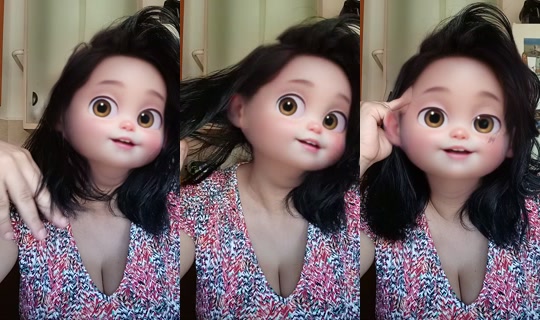 lilyah385's Live Session — Jun 15, 2026, 9:01 AM