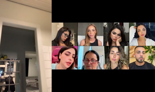 lilyahijazi's Live Session — Jun 13, 2026, 11:04 PM