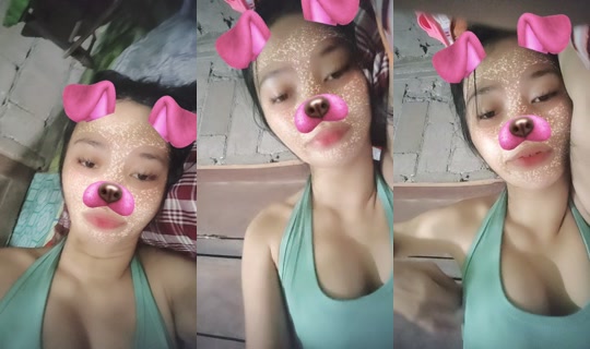 limeedump22's Live Session — Jun 13, 2026, 6:46 PM