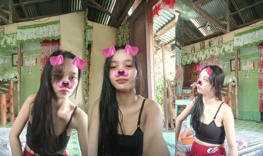 limeedump22's Live Session — Jun 14, 2026, 2:32 AM