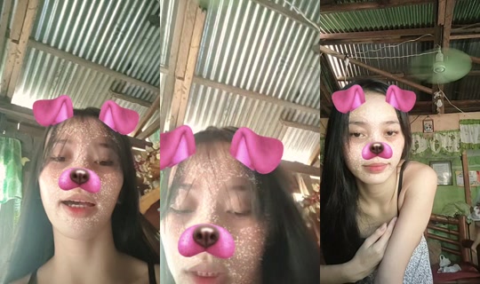 limeedump22's Live Session — Jun 14, 2026, 3:35 AM