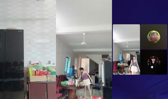 linhxinhxan123's Live Session — Jun 16, 2026, 4:07 AM
