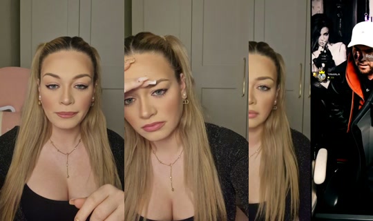 linnim09 Saved on Apr 26, 2026, 8:22 PM