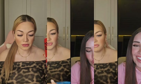 linnim09 Saved on Apr 27, 2026, 9:14 AM