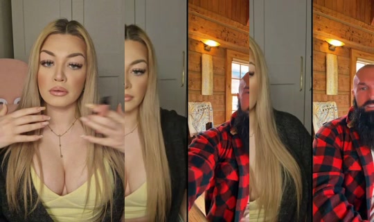 linnim09 Saved on Apr 27, 2026, 3:39 PM