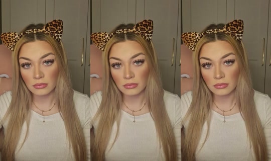 linnim09 Saved on Apr 27, 2026, 7:48 PM