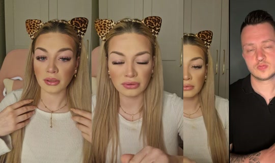 linnim09 Saved on Apr 27, 2026, 8:40 PM