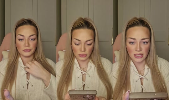 linnim09 Saved on Apr 28, 2026, 5:28 PM