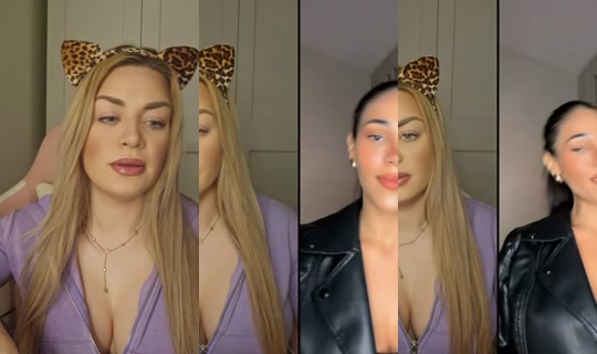 linnim09 Saved on Apr 29, 2026, 10:05 AM