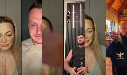 linnim09's Live Session — Apr 30, 2026, 8:21 PM