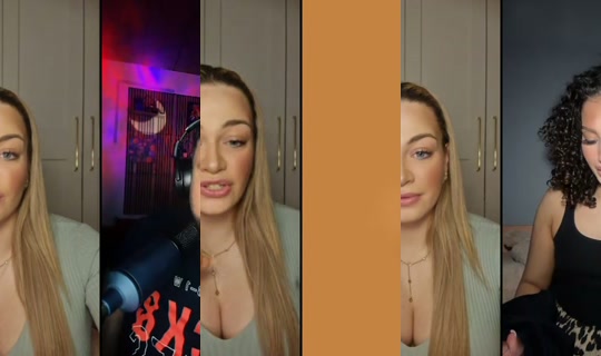 linnim09's Live Session — Apr 30, 2026, 10:02 PM