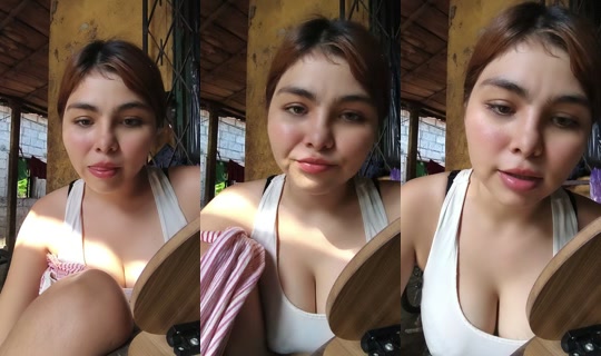 liscordero75's Live Session — Jun 13, 2026, 9:38 PM