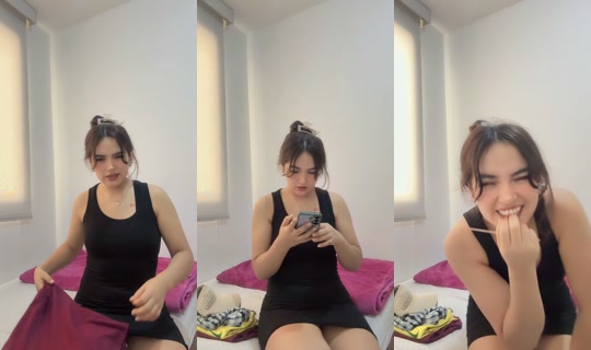 liset.69's Live Session — Jun 13, 2026, 5:39 PM