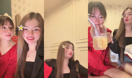 liuliu_987's Live Session — Jun 13, 2026, 7:51 PM