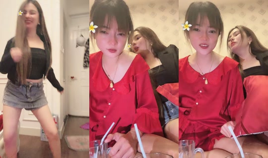 liuliu_987's Live Session — Jun 13, 2026, 8:42 PM