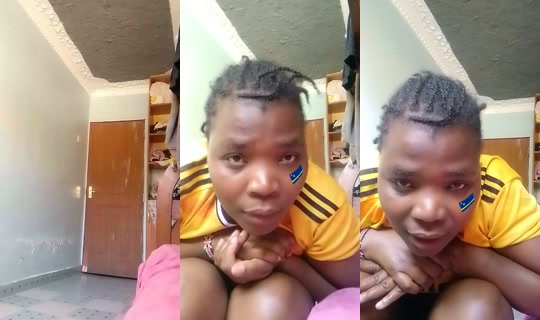 lizzy.backup379's Live Session — Jun 15, 2026, 12:41 PM