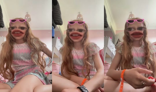 lola.bunny.live.a's Live Session — Jun 15, 2026, 1:33 PM